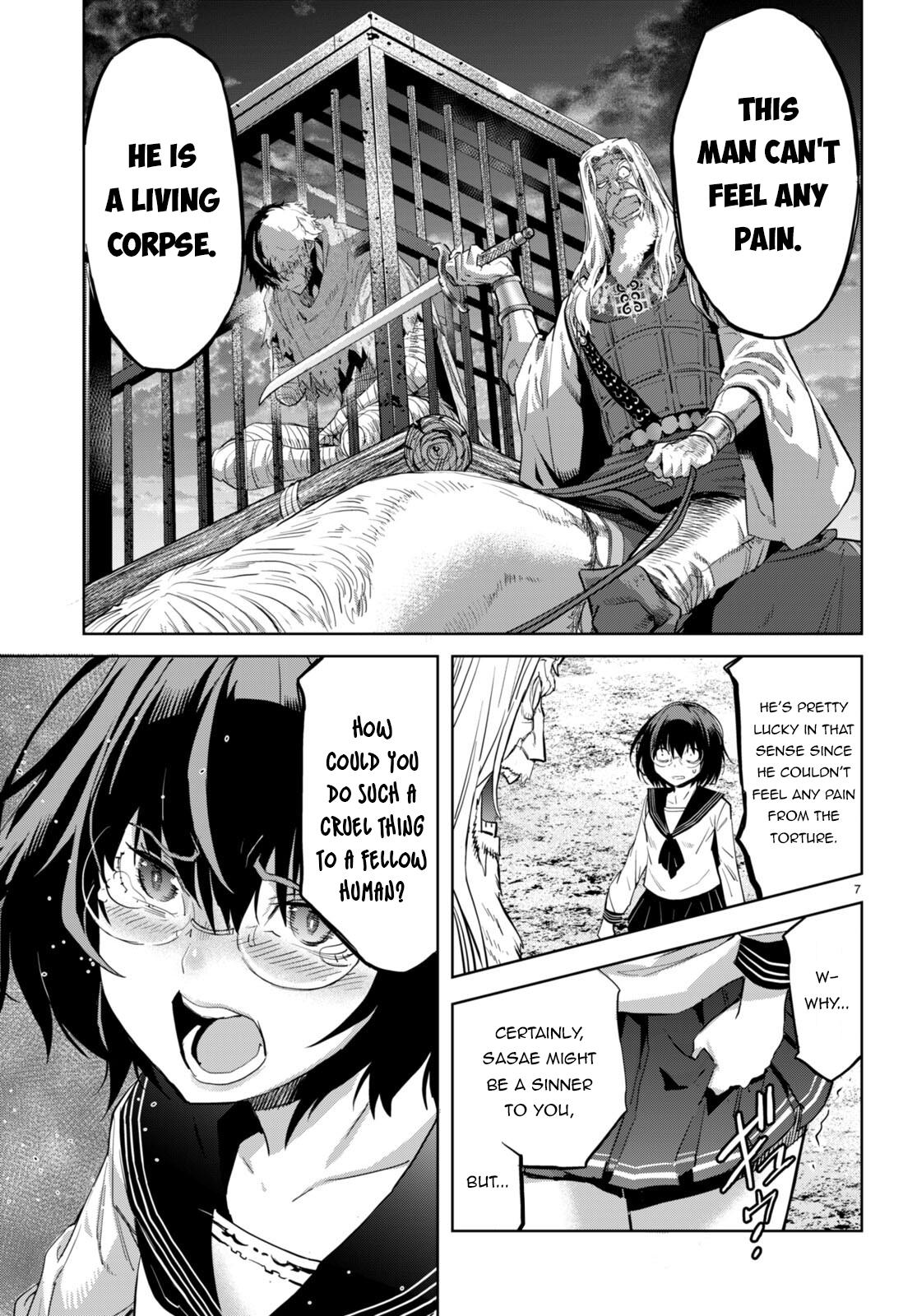 Page 7 of Chapter 59
