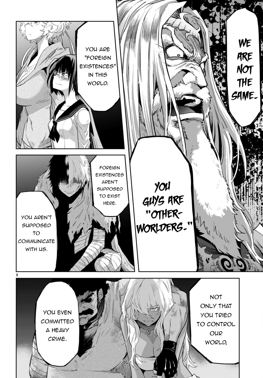 Page 8 of Chapter 59