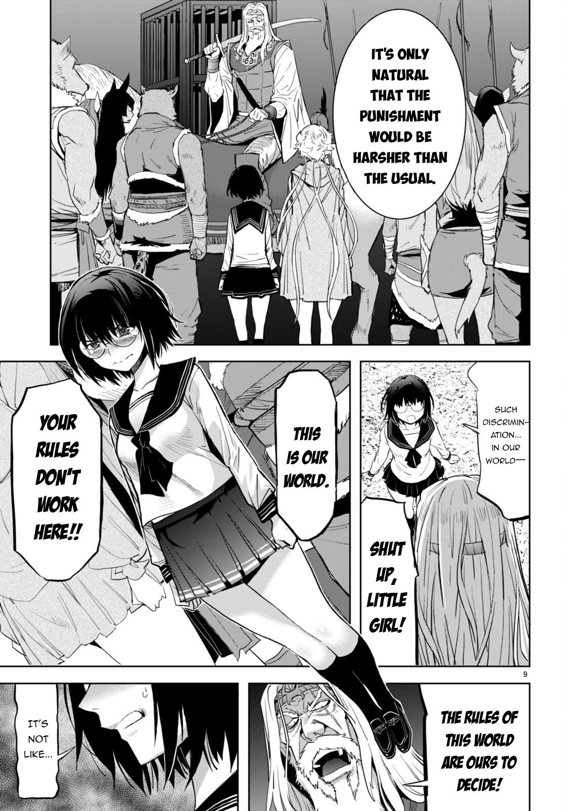 Page 9 of Chapter 59
