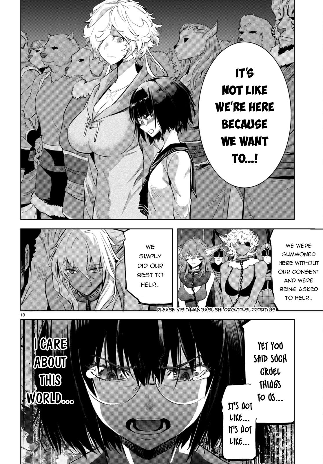 Page 10 of Chapter 59