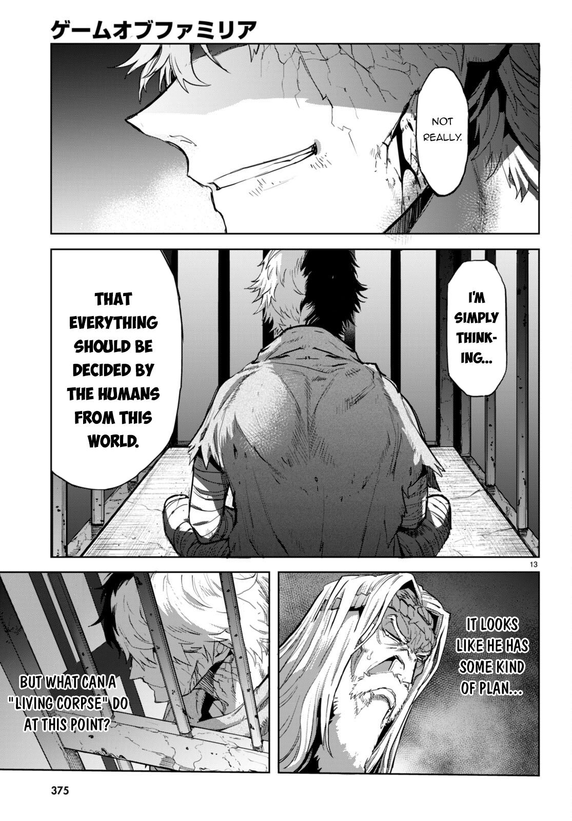 Page 13 of Chapter 59