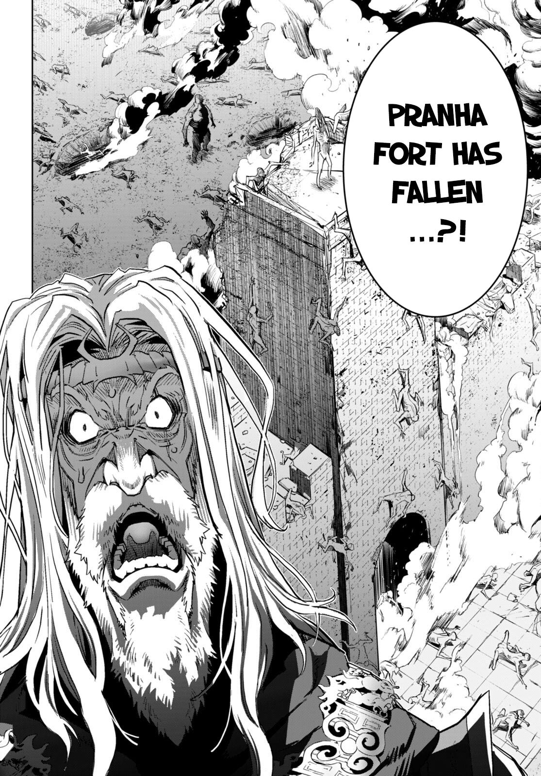 Page 16 of Chapter 59