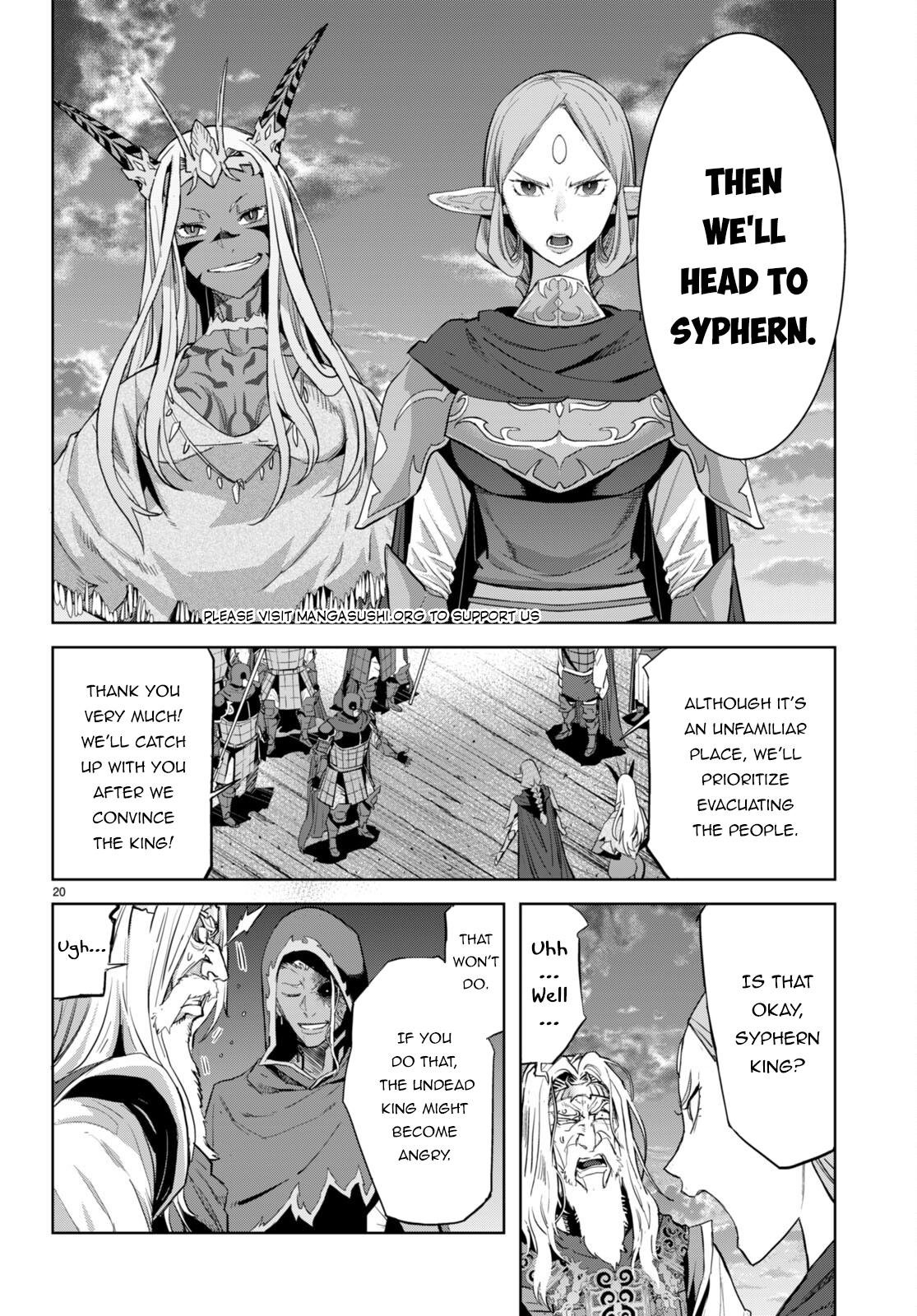 Page 20 of Chapter 59