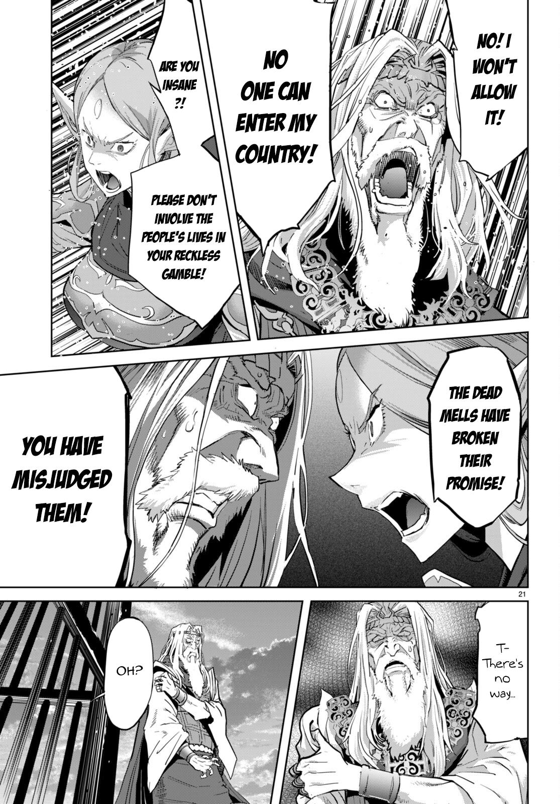 Page 21 of Chapter 59