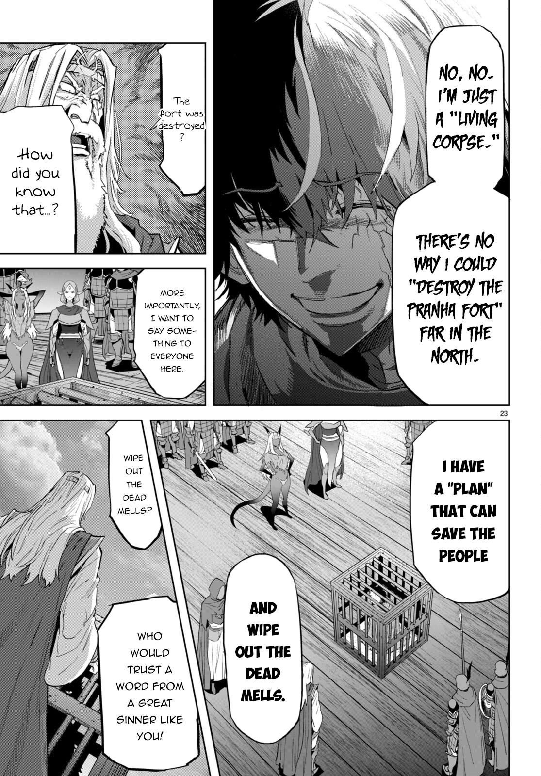 Page 23 of Chapter 59