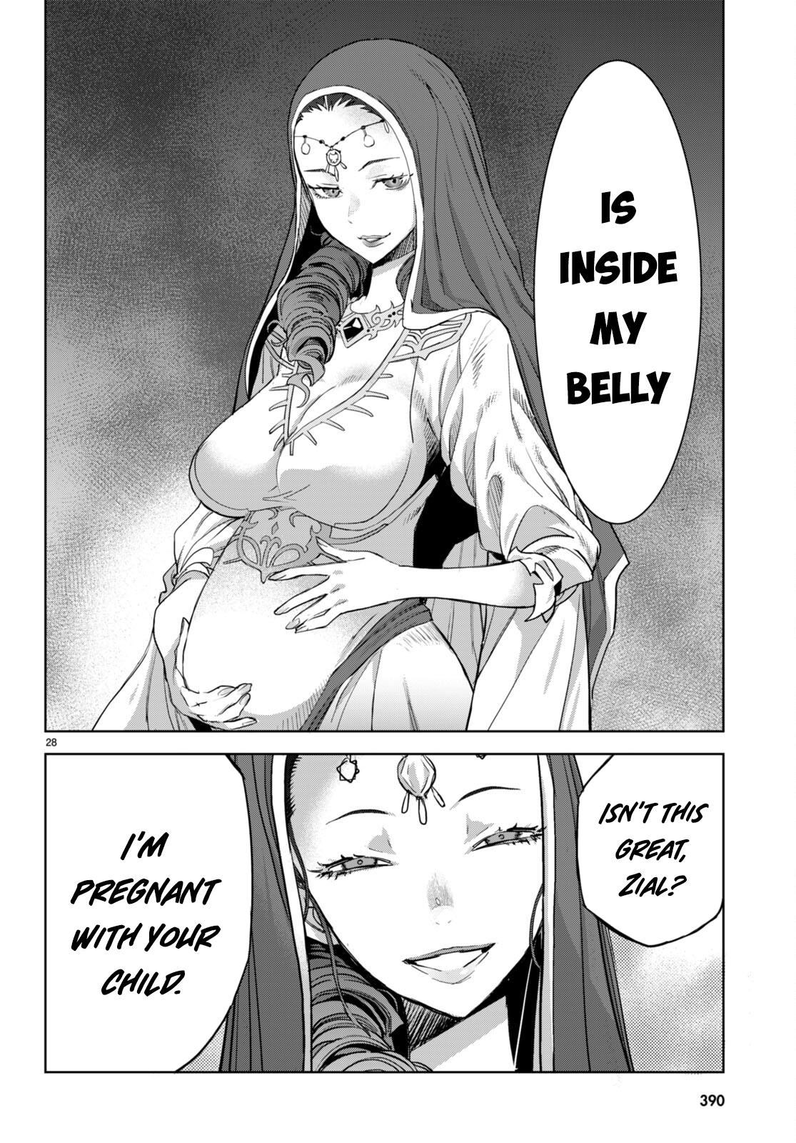 Page 28 of Chapter 59