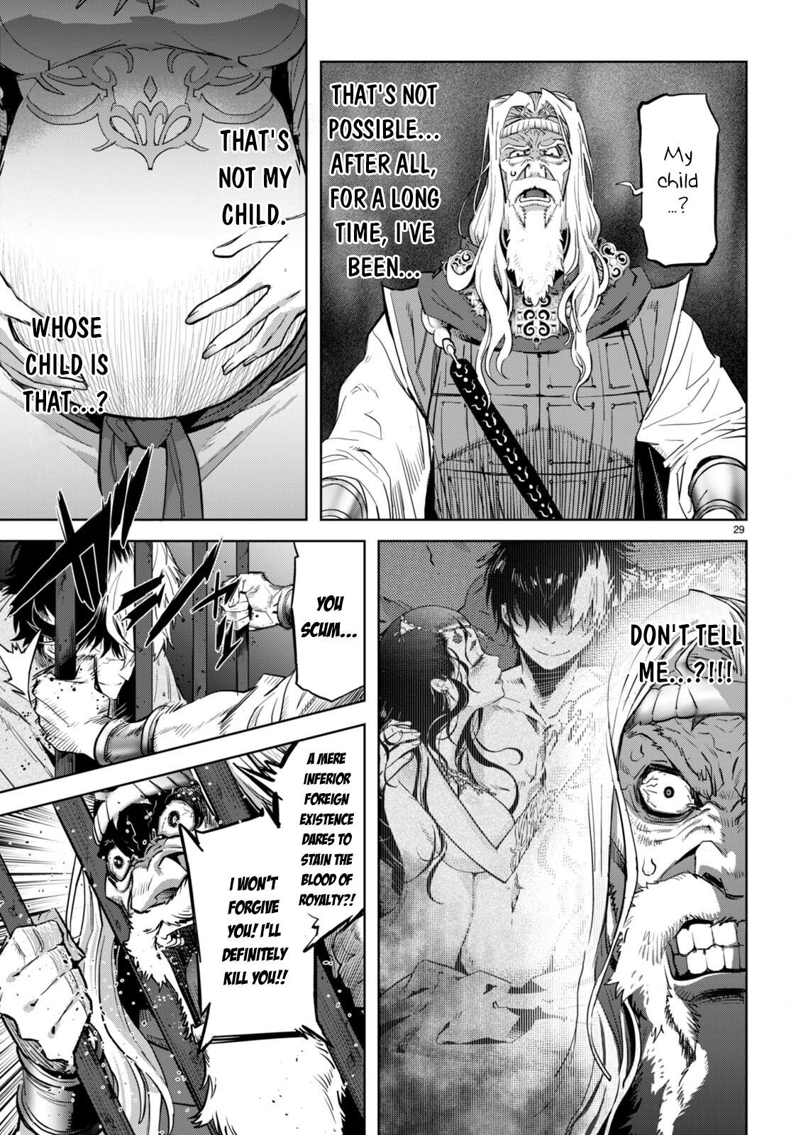 Page 29 of Chapter 59