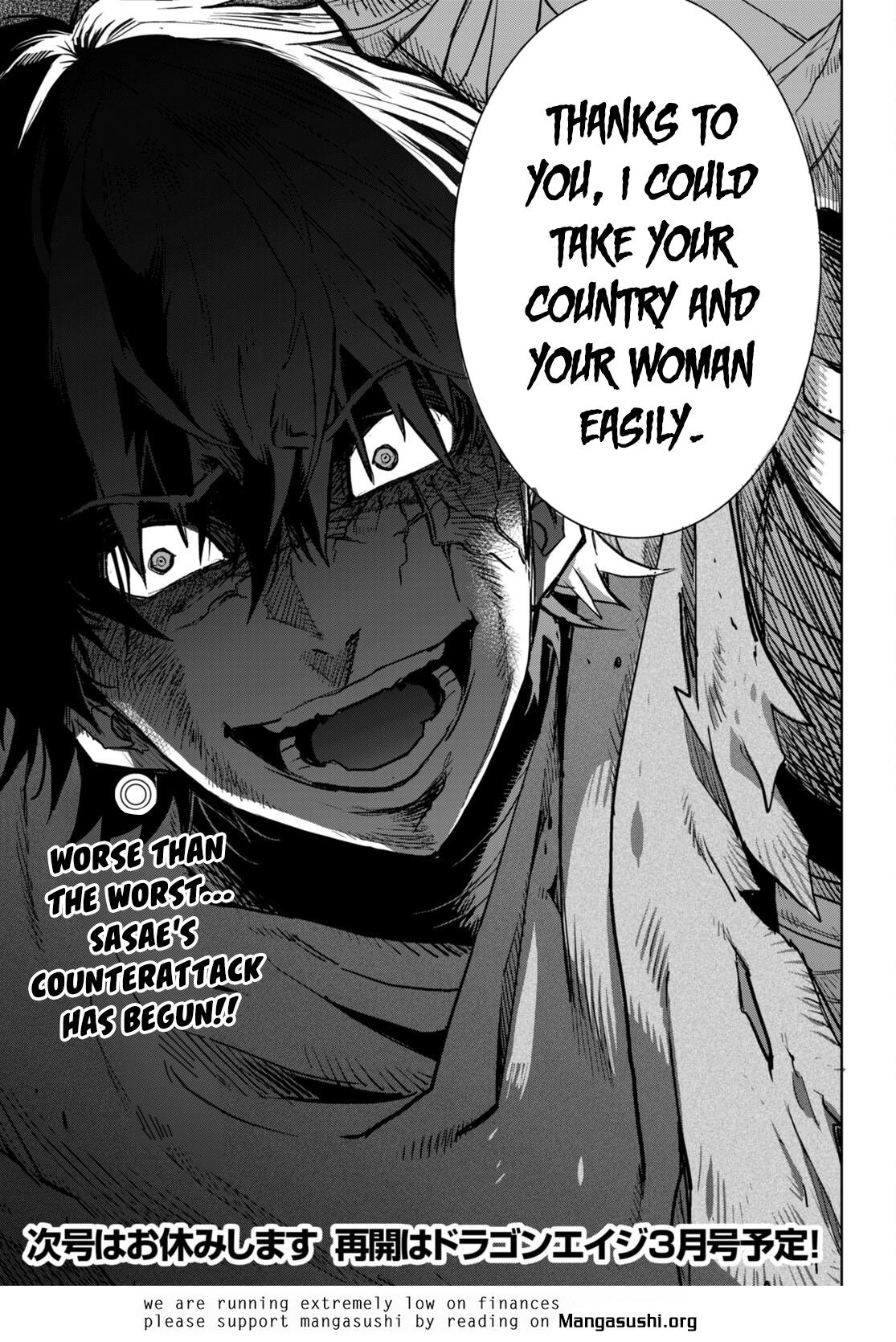 Page 31 of Chapter 59