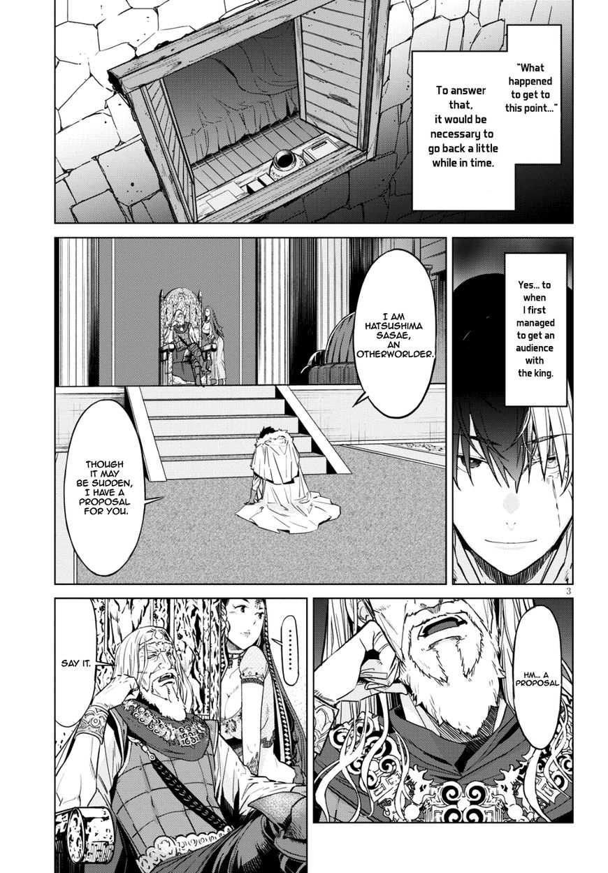 Page 5 of Chapter 6