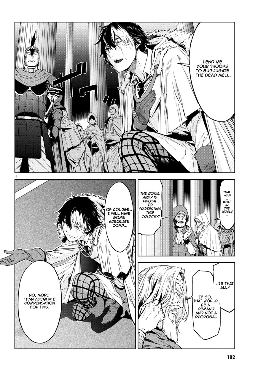 Page 6 of Chapter 6