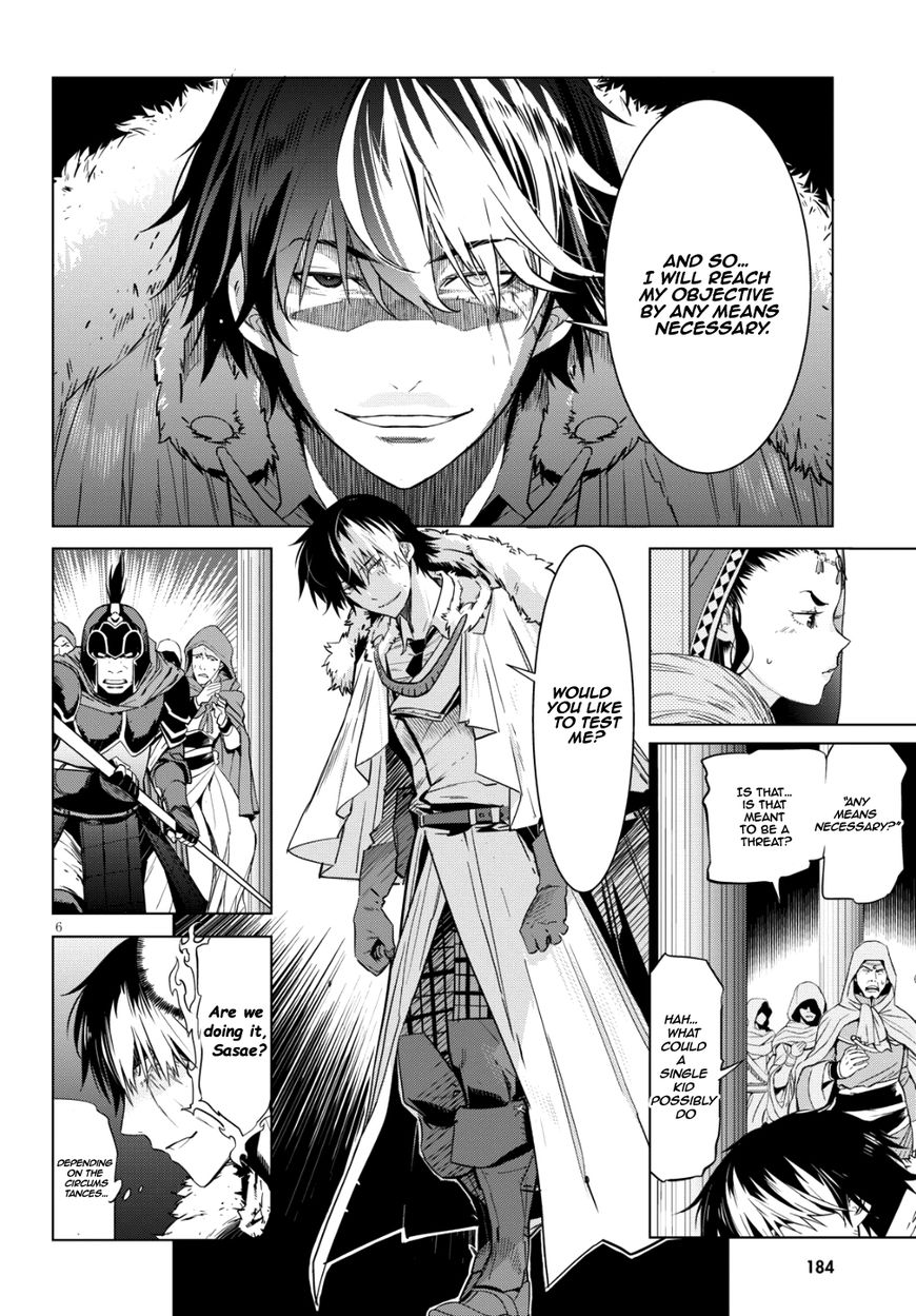 Page 8 of Chapter 6