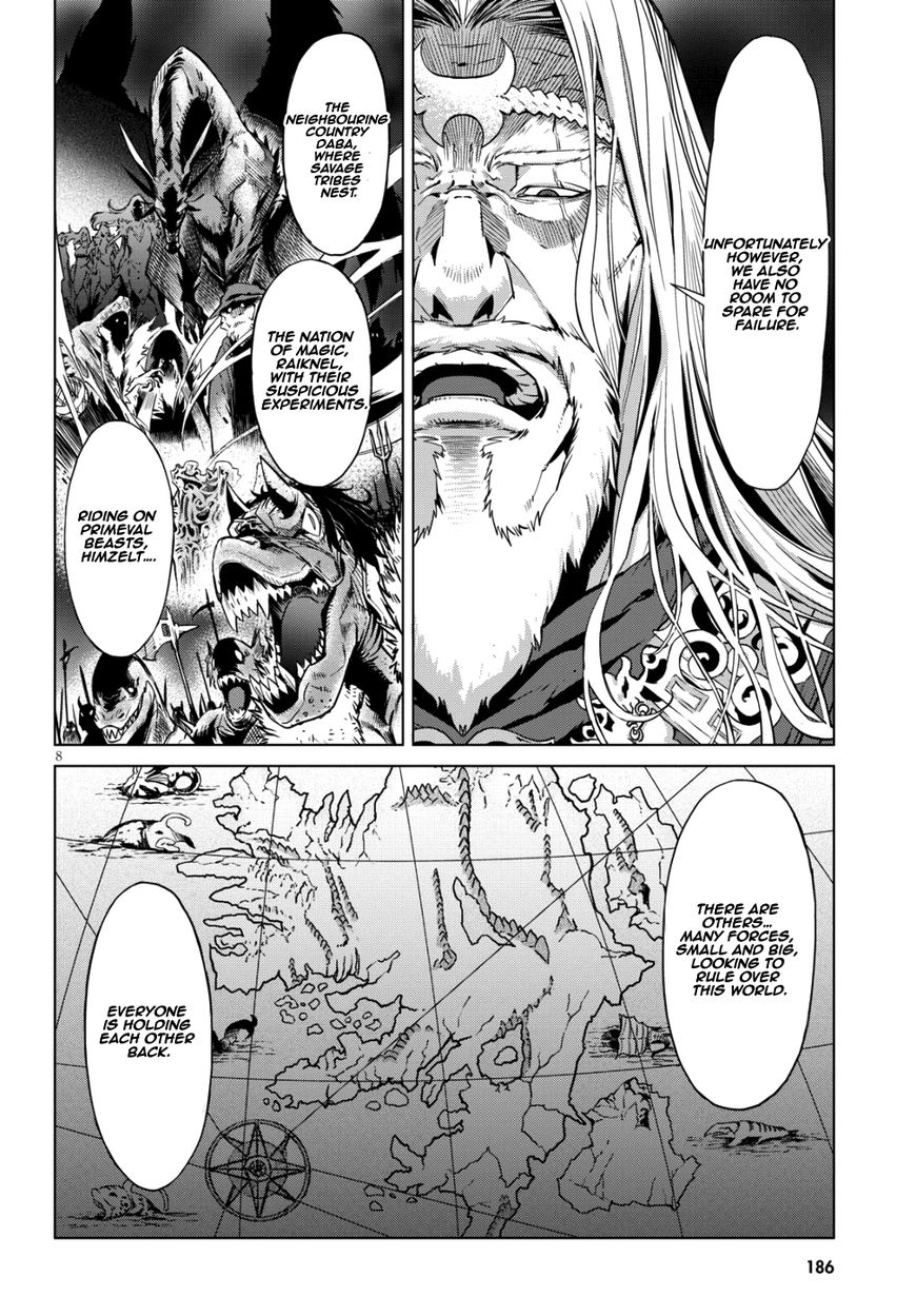 Page 10 of Chapter 6