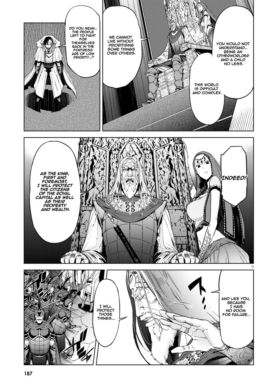 Page 11 of Chapter 6