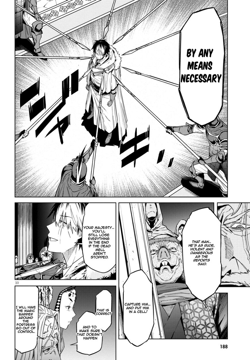Page 12 of Chapter 6