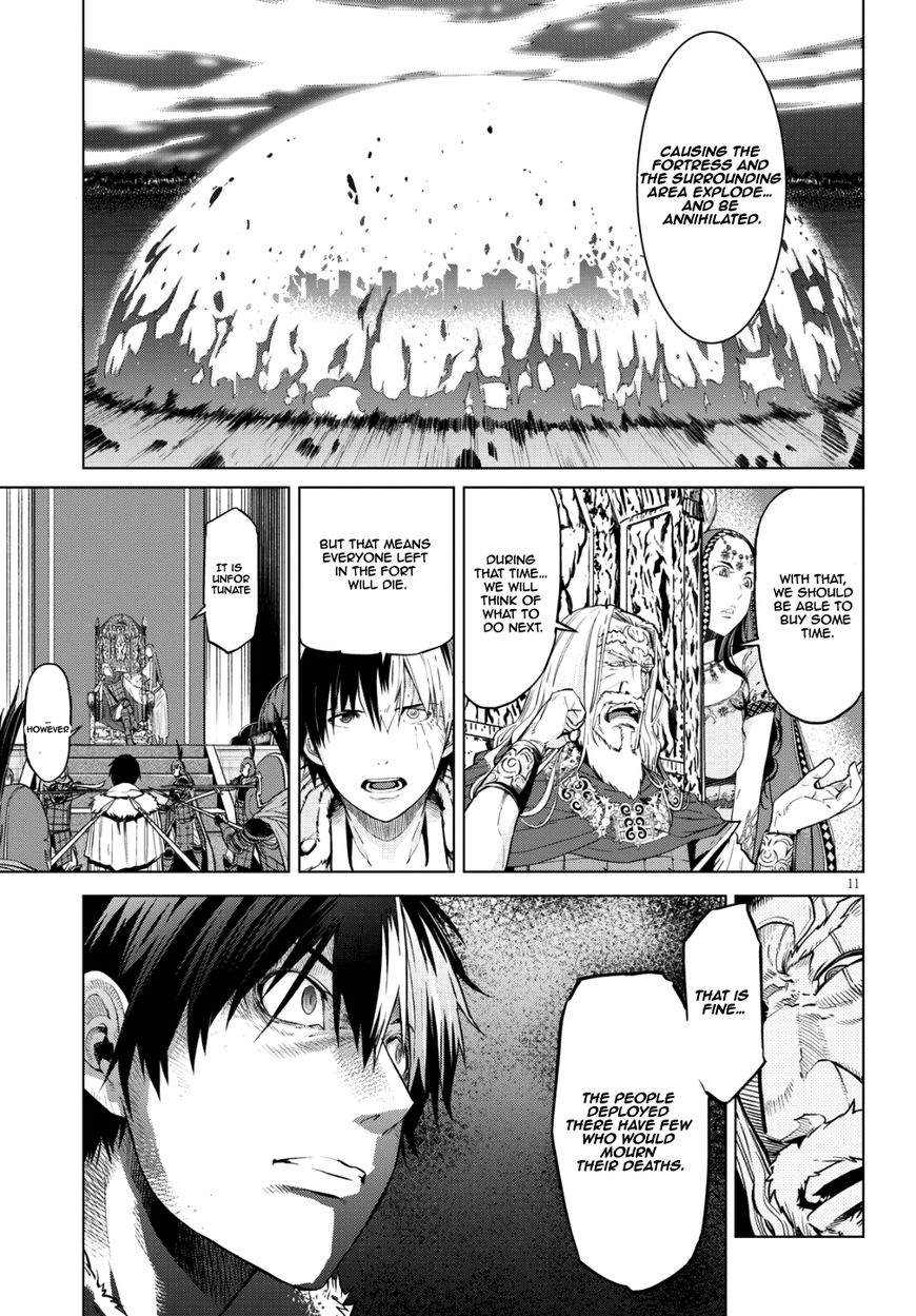 Page 13 of Chapter 6