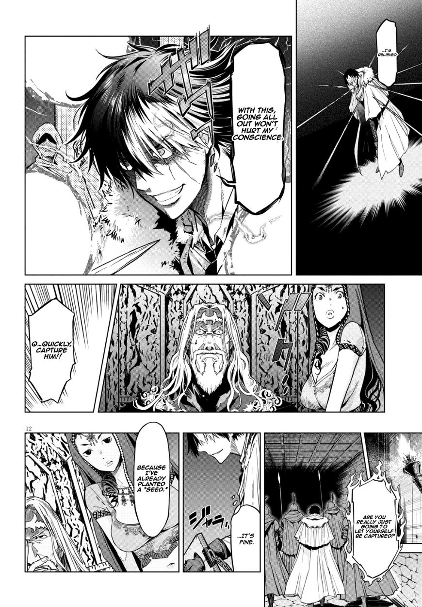 Page 14 of Chapter 6