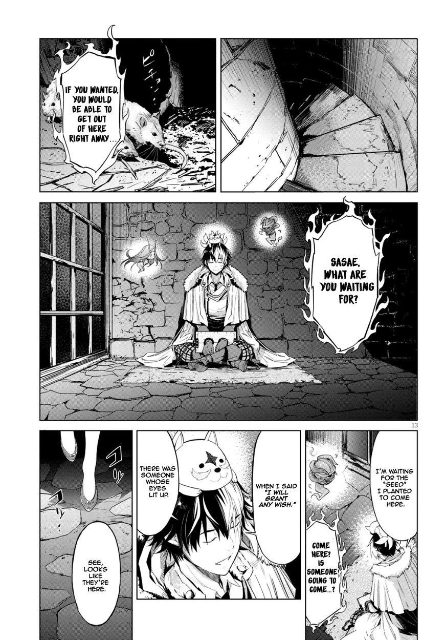 Page 15 of Chapter 6