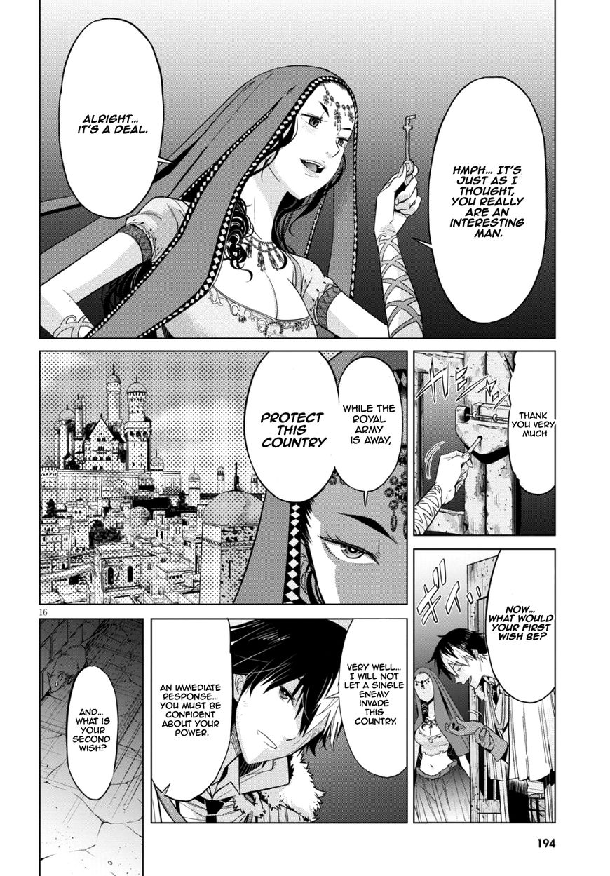 Page 18 of Chapter 6