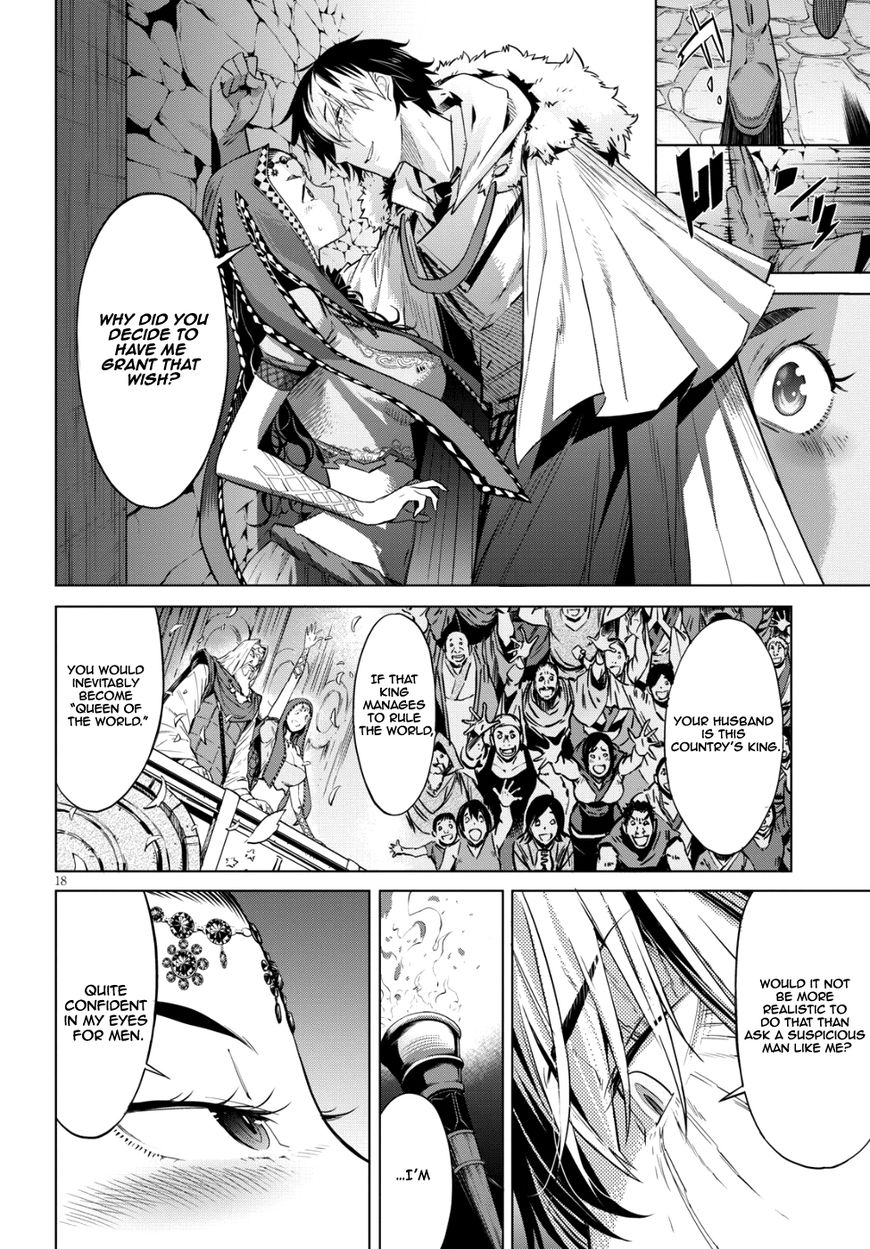 Page 20 of Chapter 6