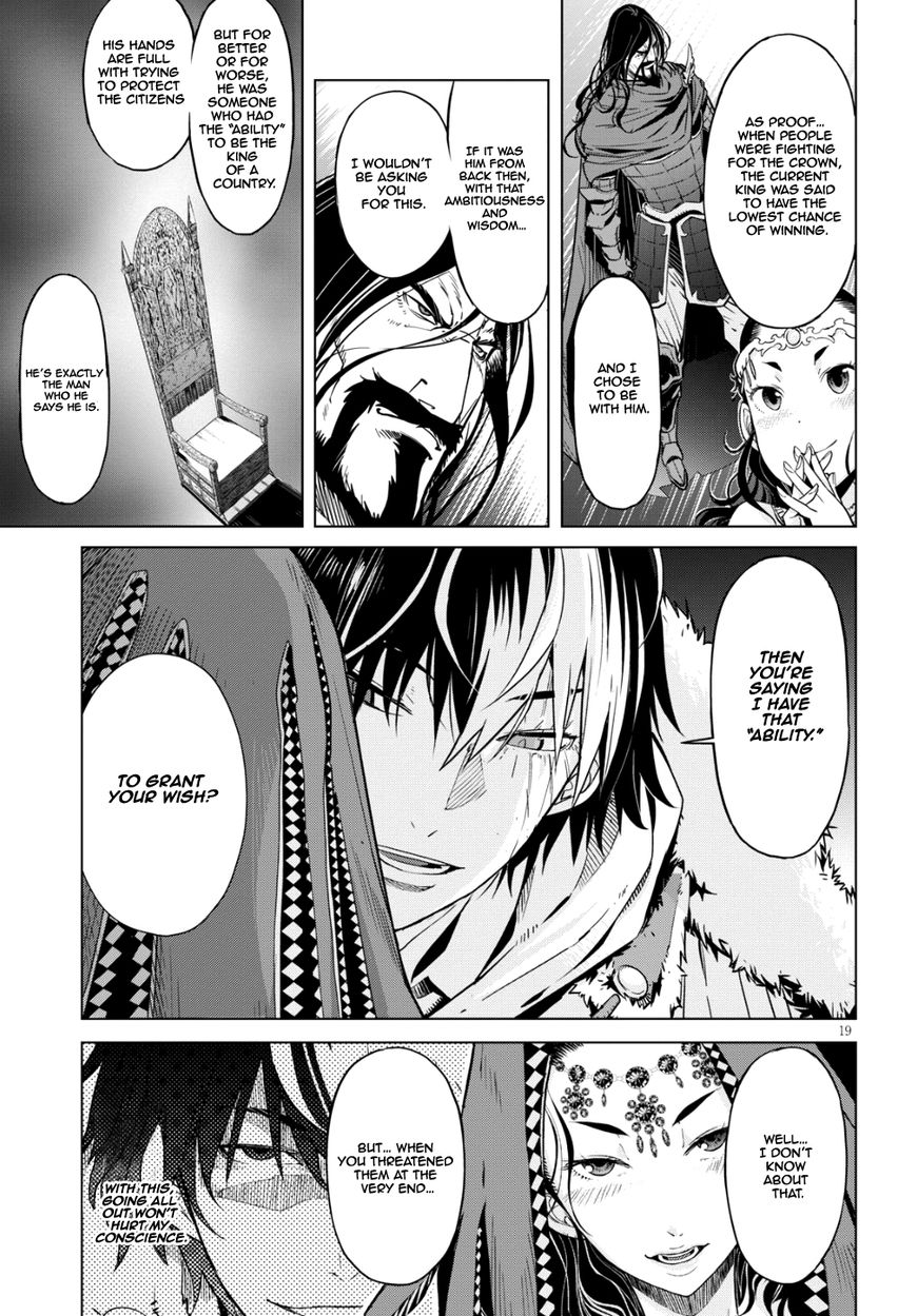 Page 21 of Chapter 6