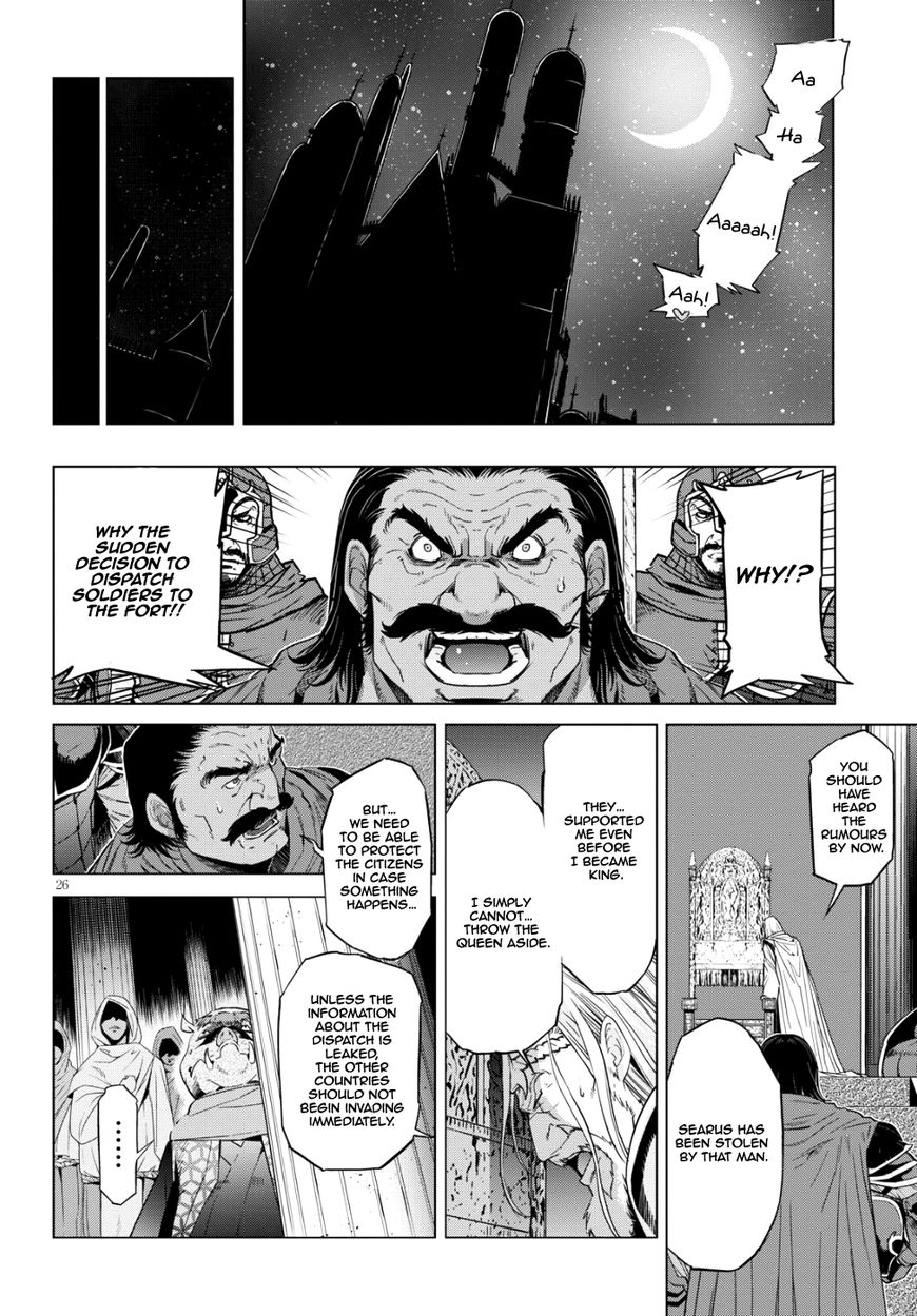 Page 28 of Chapter 6
