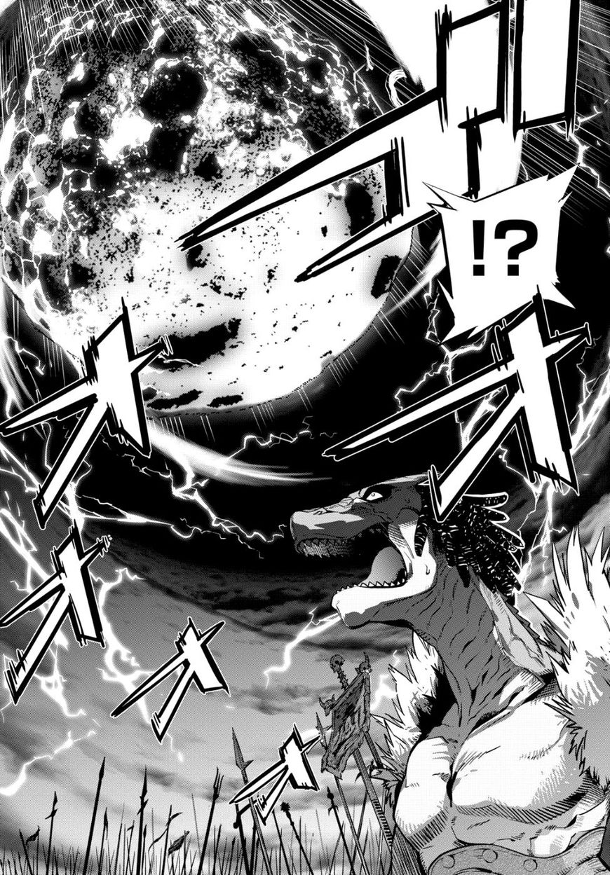 Page 30 of Chapter 6