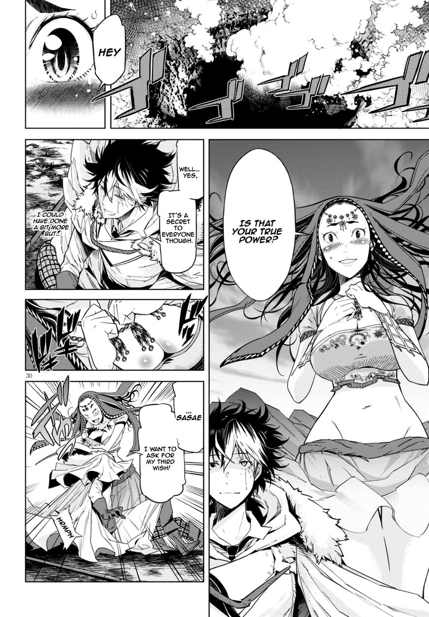 Page 32 of Chapter 6