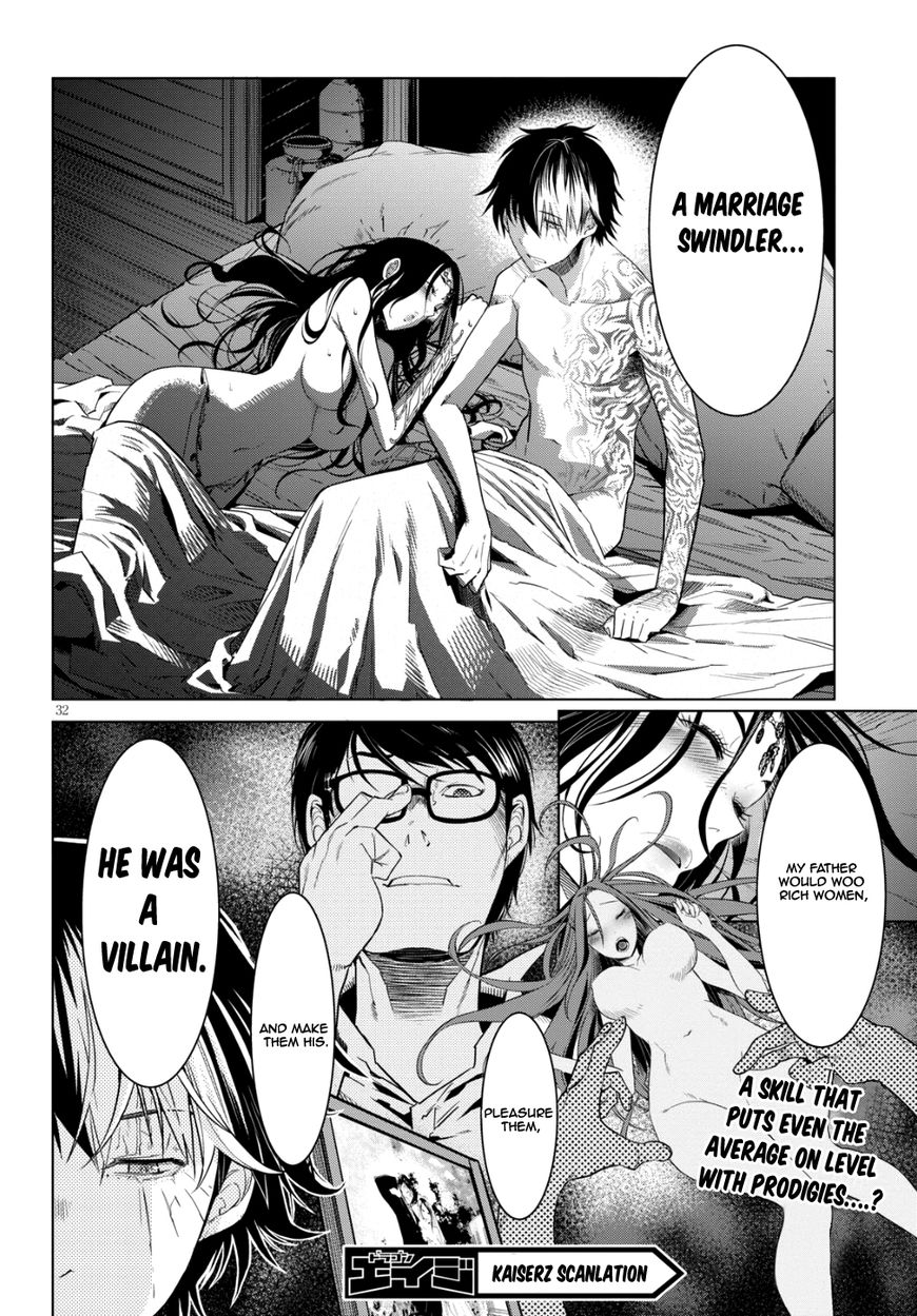 Page 34 of Chapter 6
