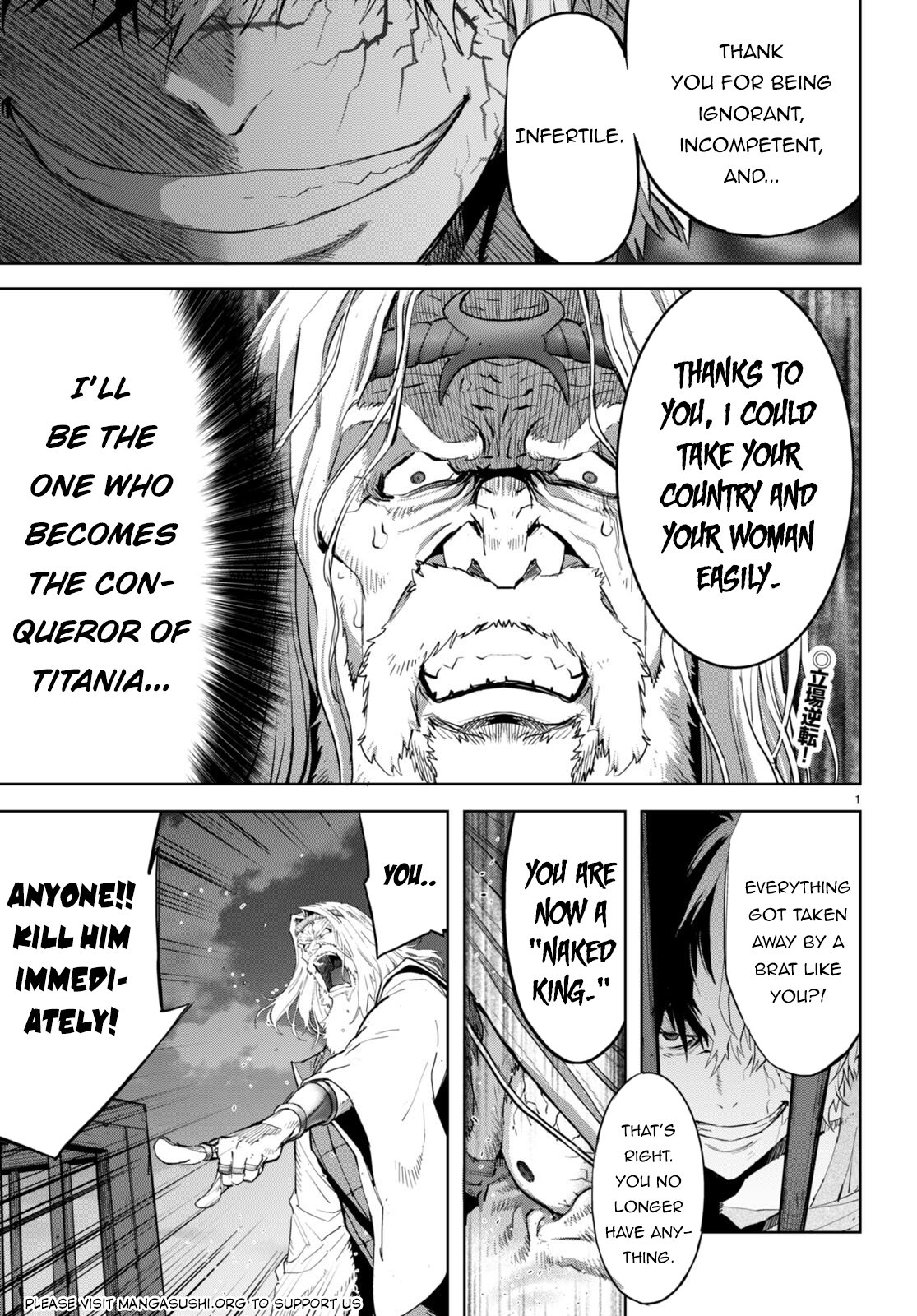 Page 4 of Chapter 60
