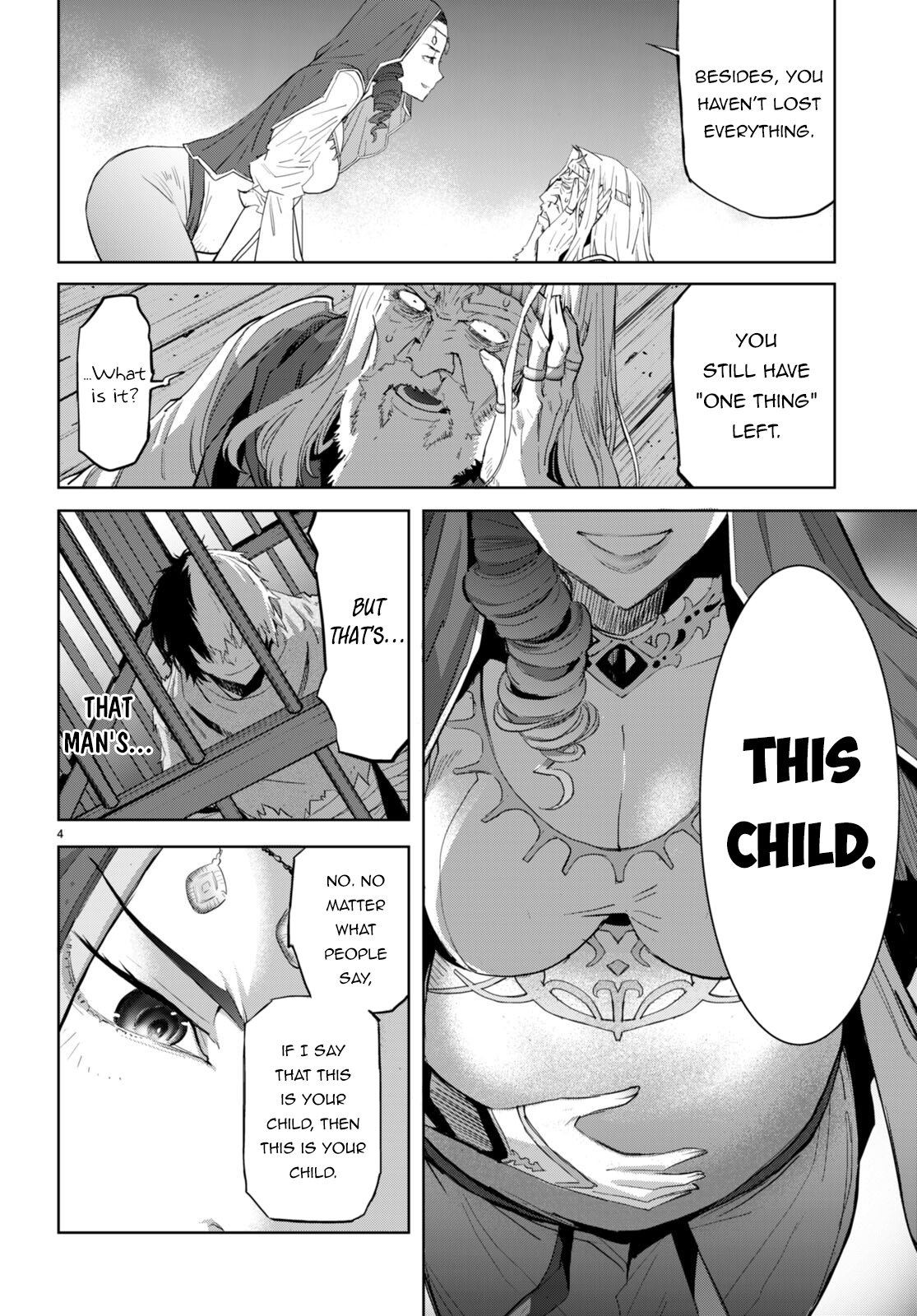 Page 7 of Chapter 60