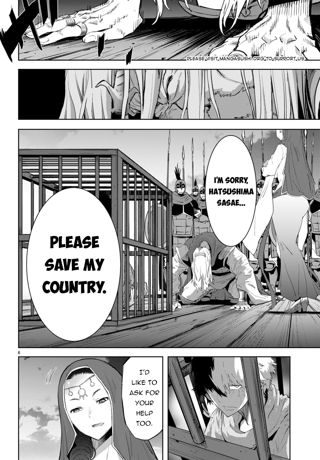 Page 9 of Chapter 60