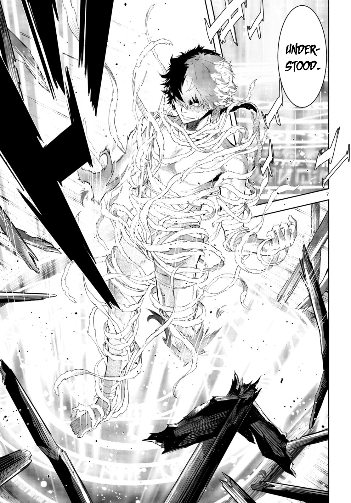 Page 10 of Chapter 60