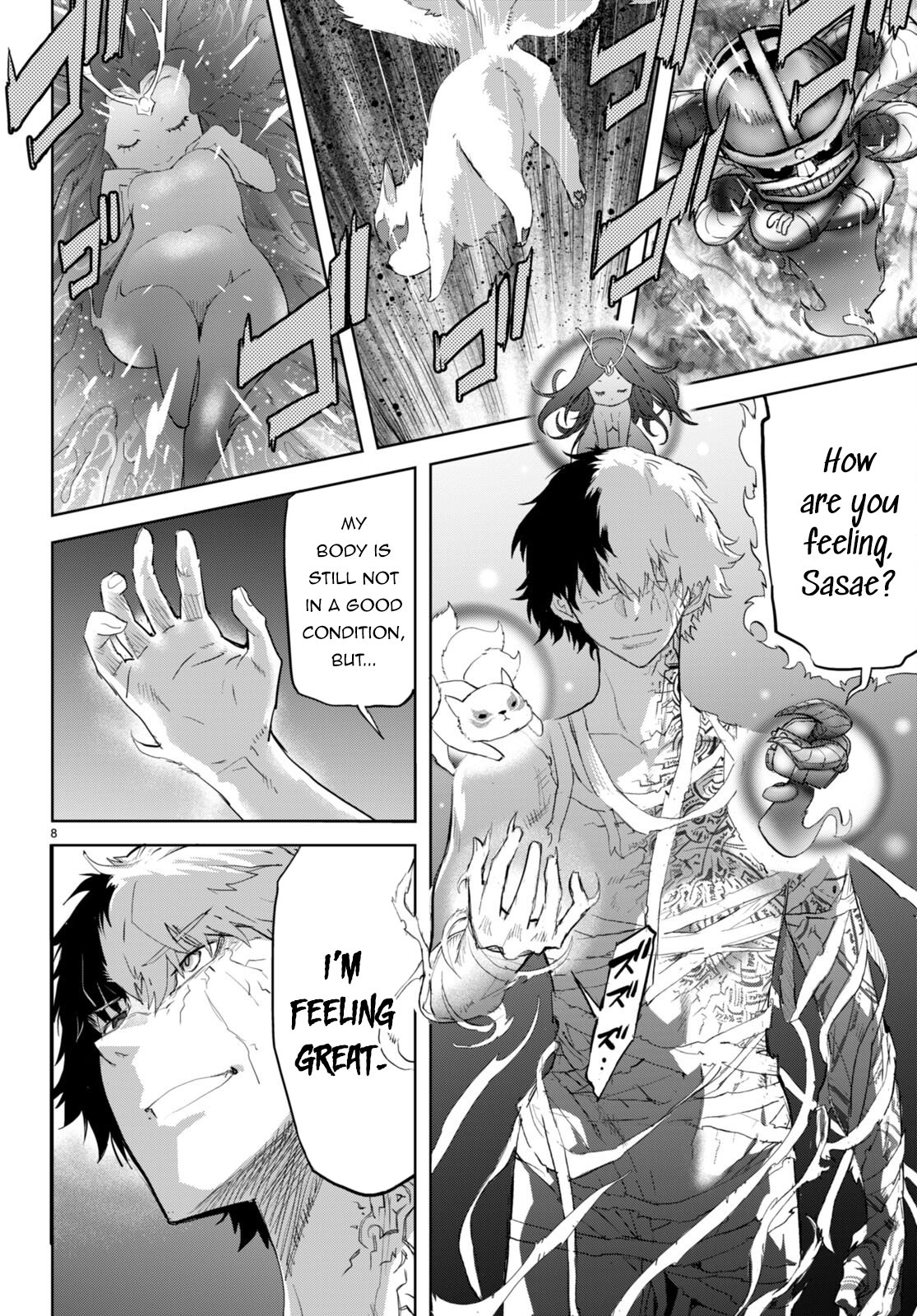 Page 11 of Chapter 60