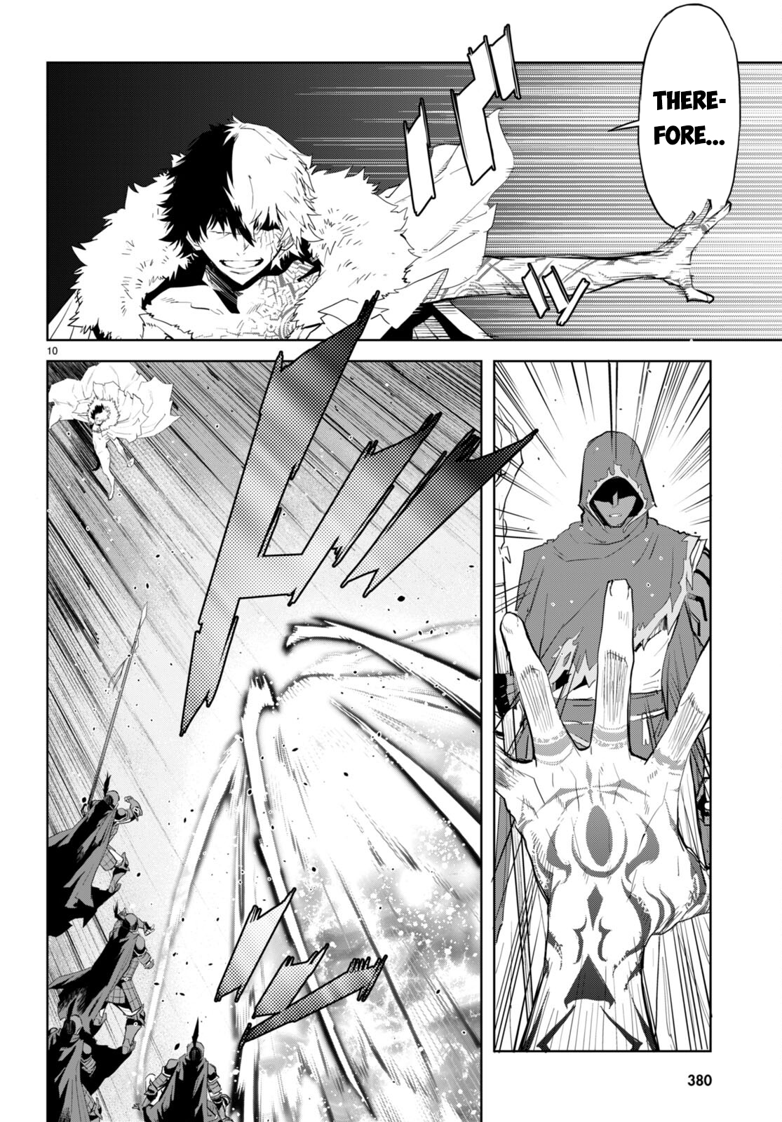 Page 13 of Chapter 60