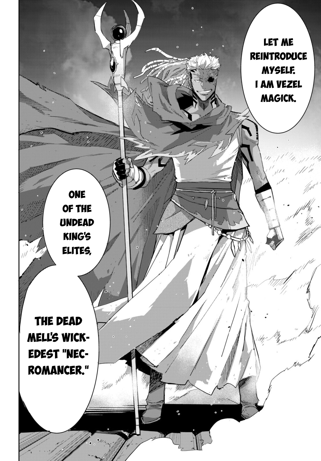 Page 15 of Chapter 60