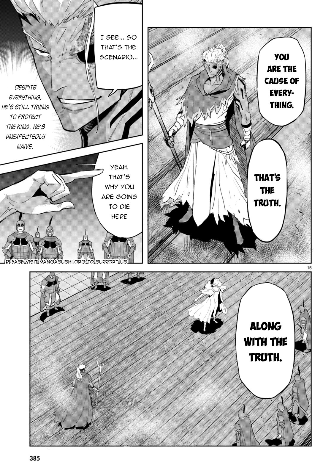 Page 18 of Chapter 60