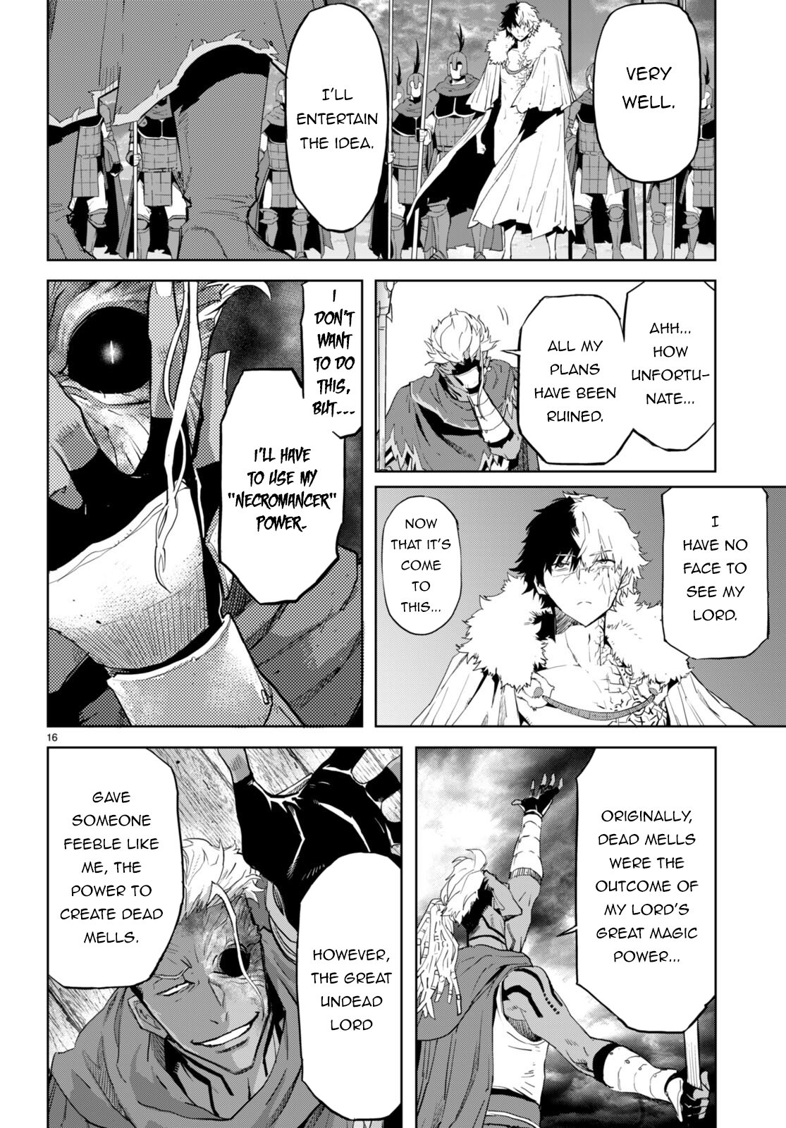 Page 19 of Chapter 60