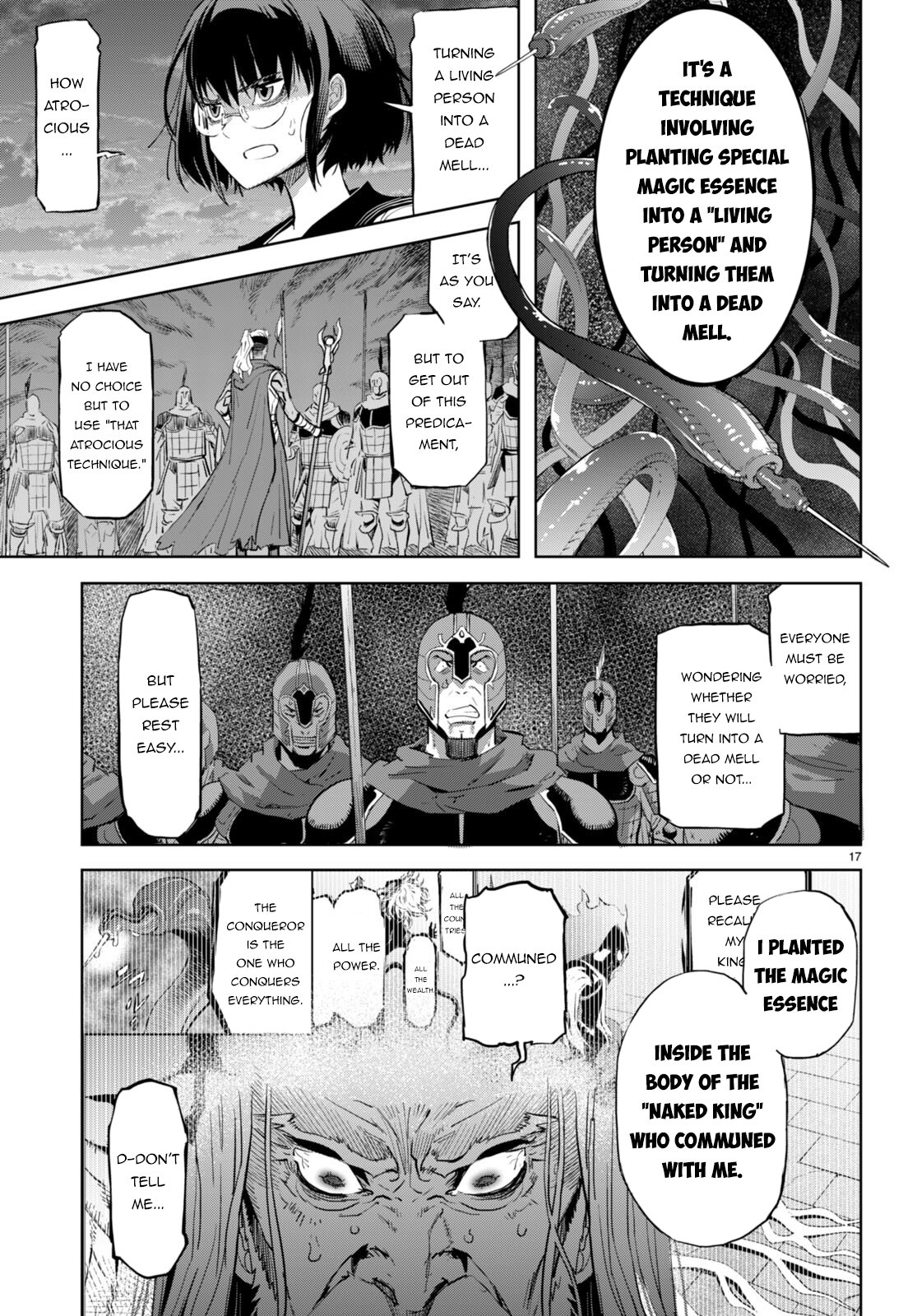 Page 20 of Chapter 60