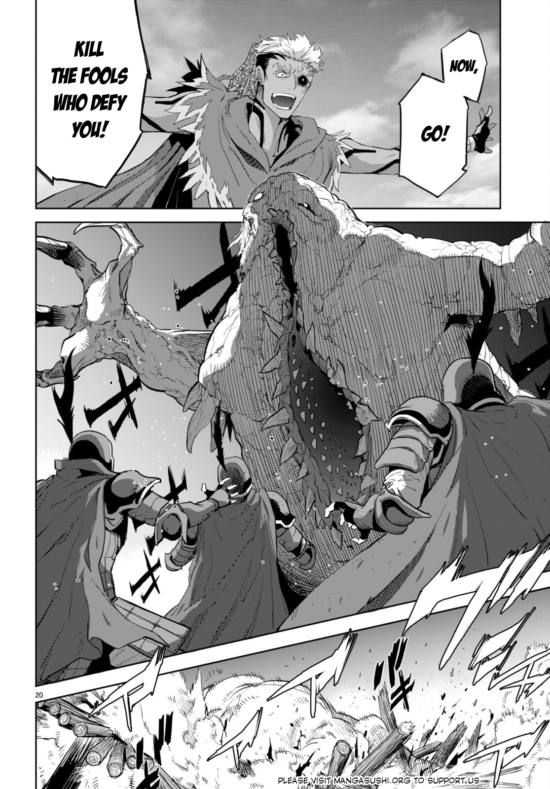 Page 23 of Chapter 60