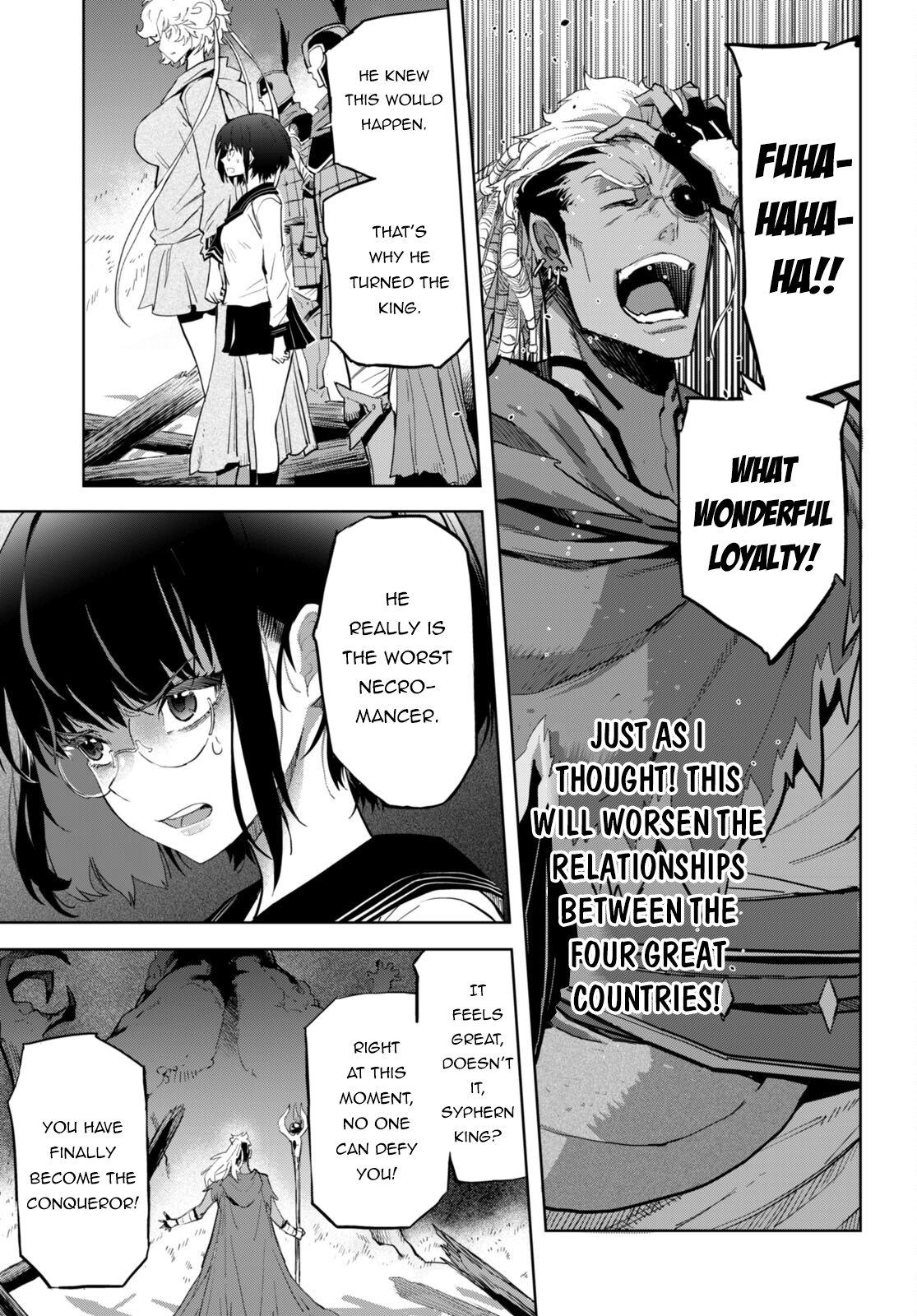 Page 26 of Chapter 60