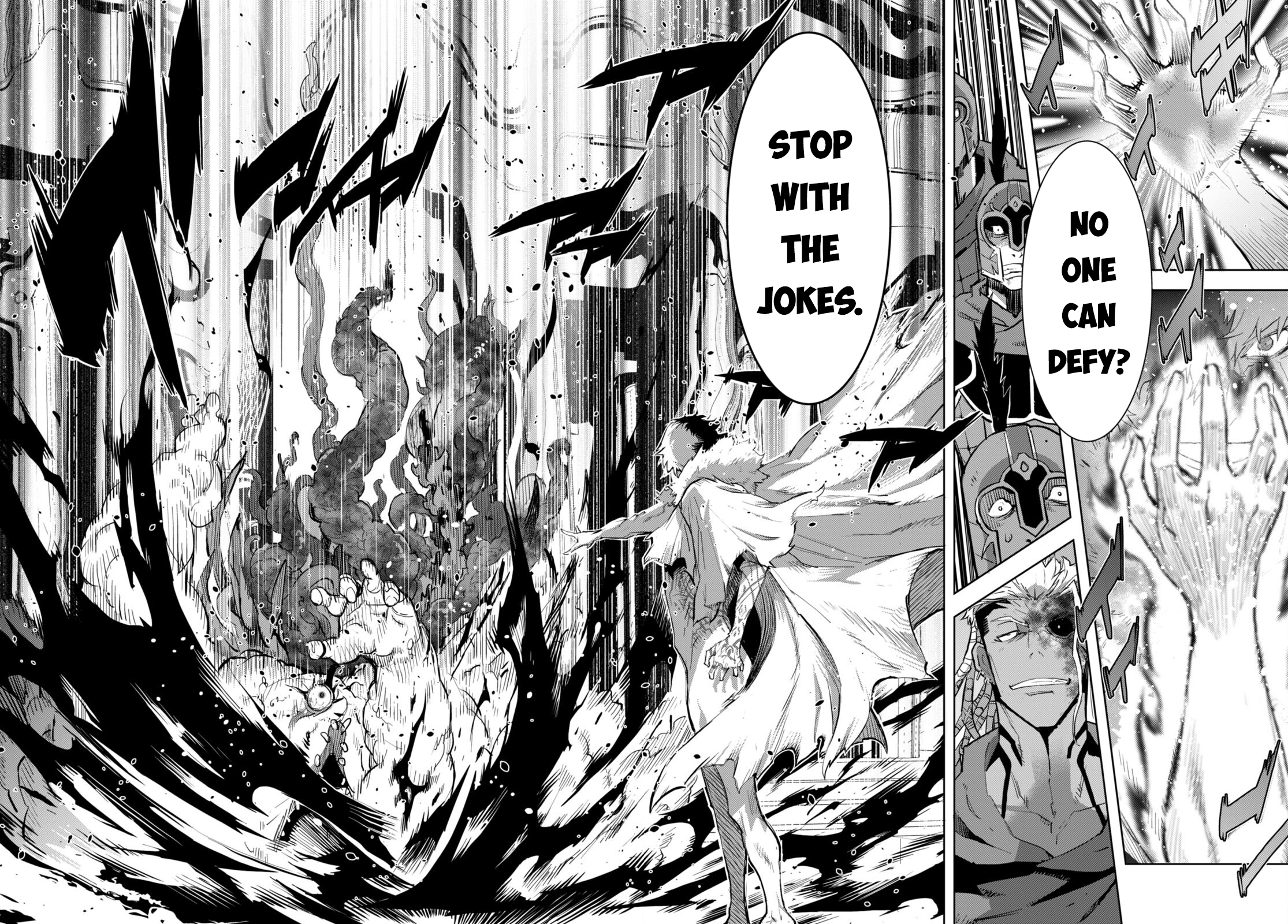 Page 27 of Chapter 60