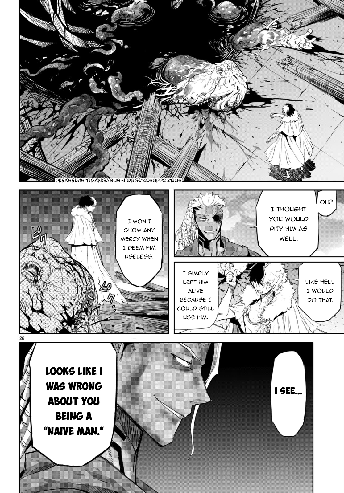 Page 28 of Chapter 60