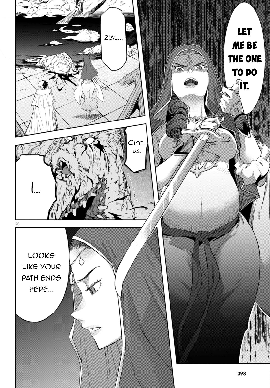 Page 30 of Chapter 60