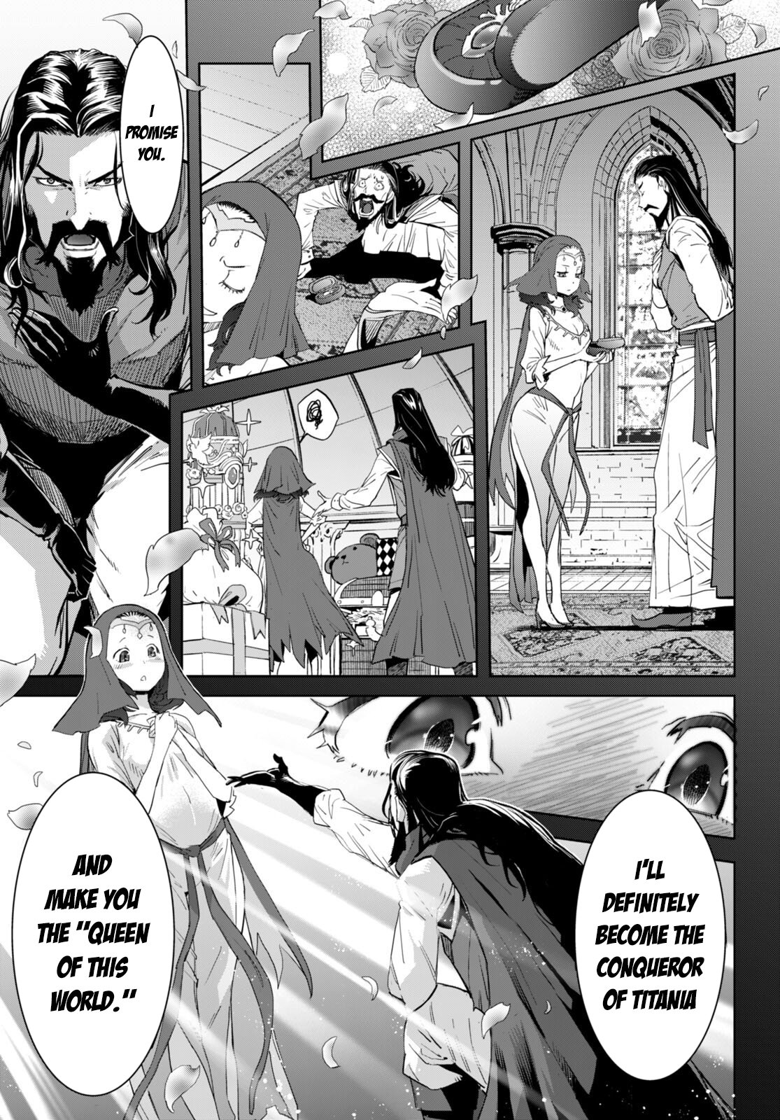 Page 31 of Chapter 60