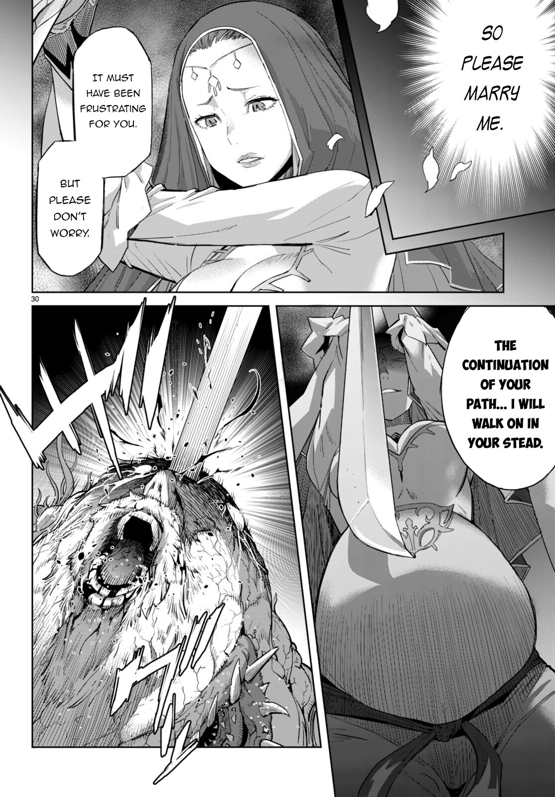 Page 32 of Chapter 60