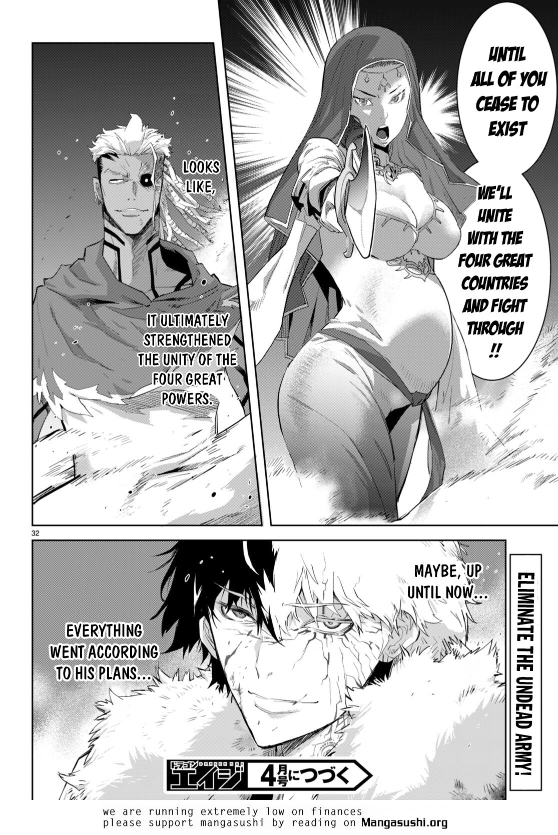 Page 34 of Chapter 60