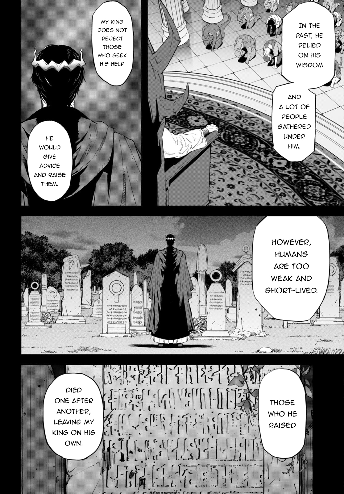 Page 5 of Chapter 61