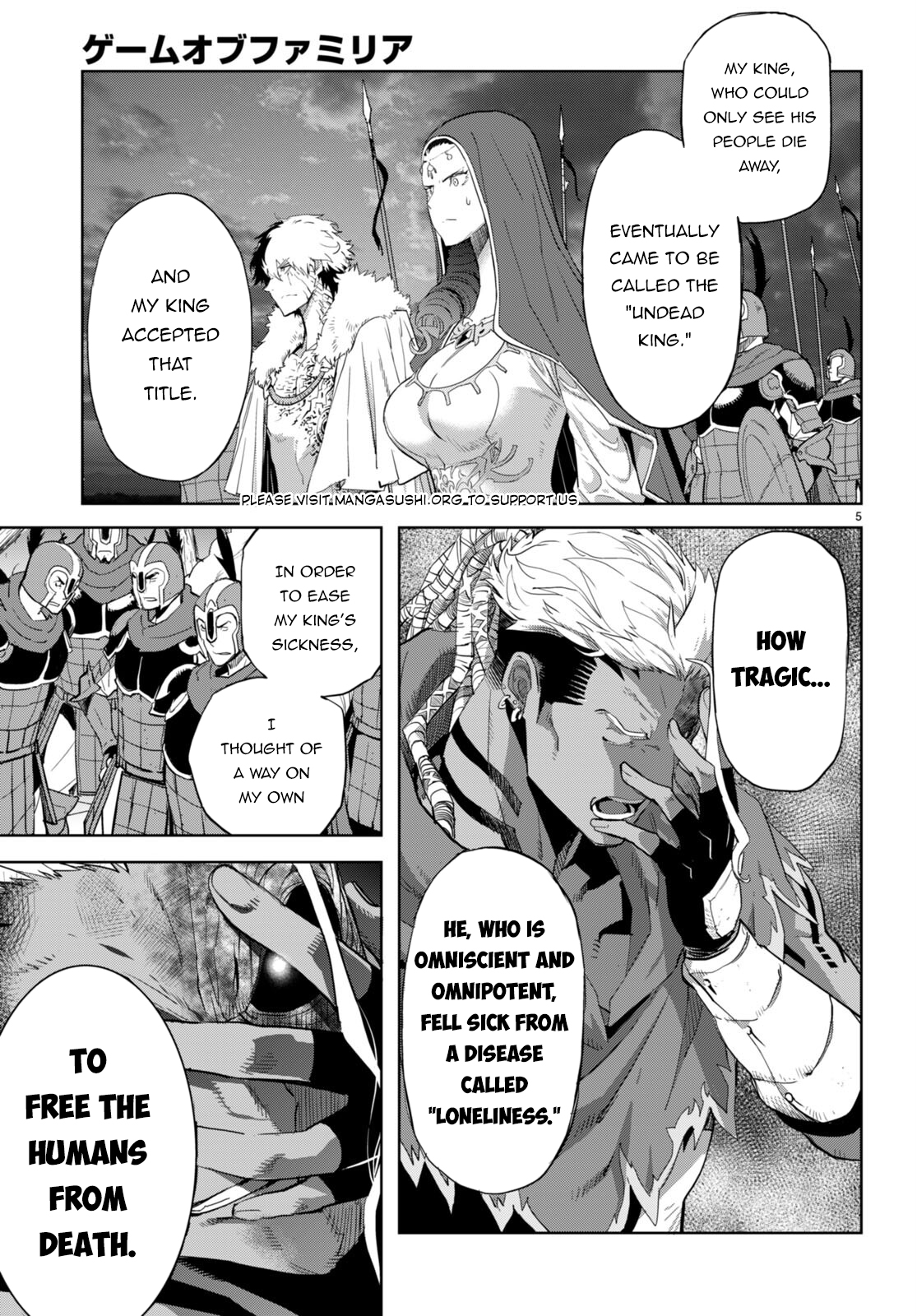 Page 6 of Chapter 61
