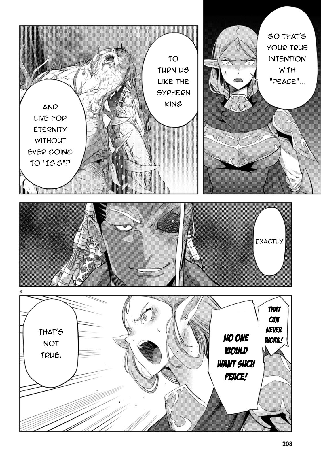 Page 7 of Chapter 61