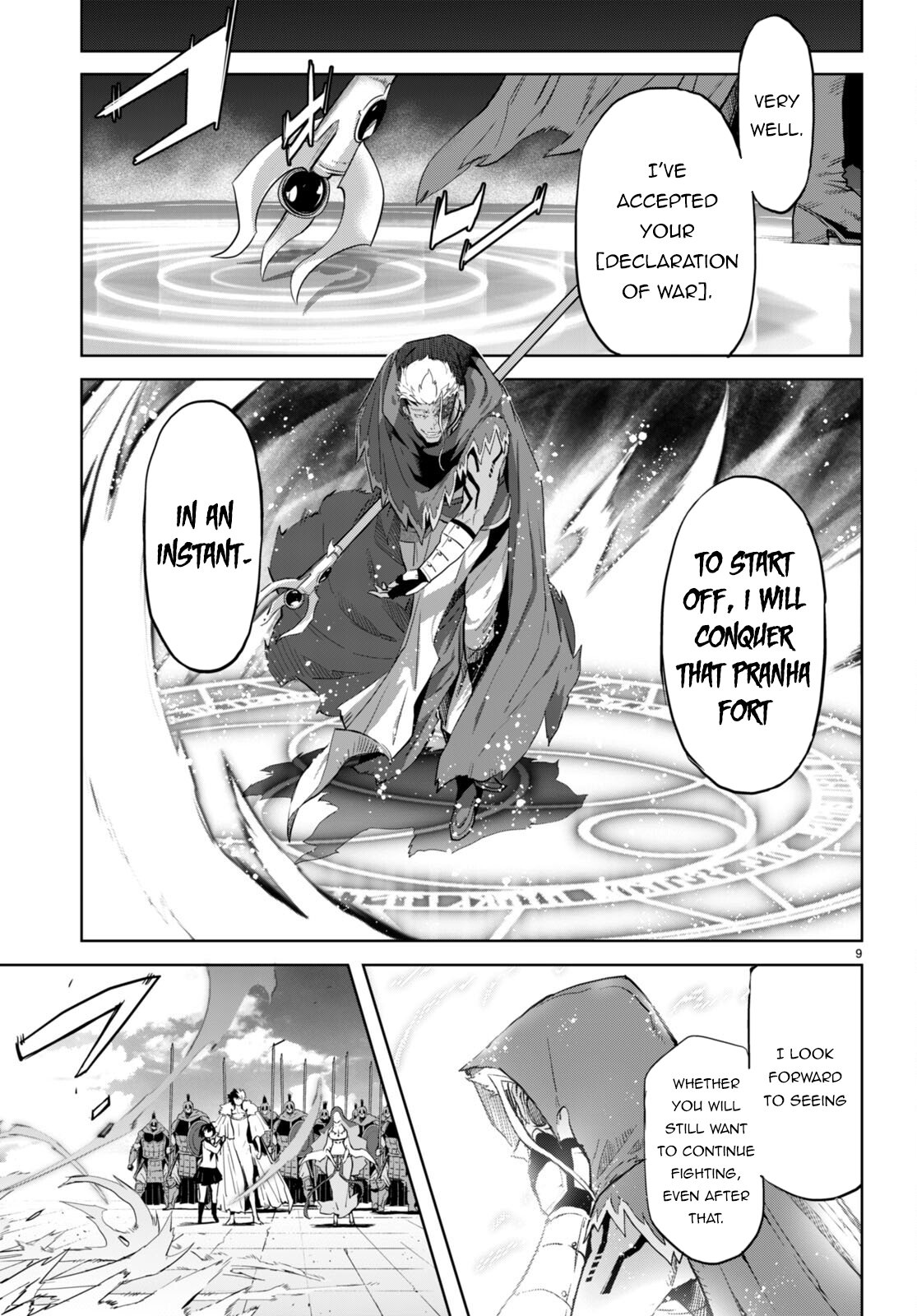 Page 10 of Chapter 61